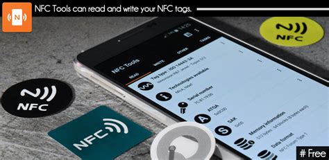 how to read nfc card in android|download nfc app for Android.